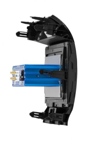 Штатна магнітола Soundbox SBM-8910 DSP для Toyota Land Cruiser LC200 2008-2015