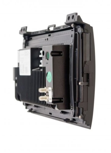 Штатная магнитола Soundbox SB-8113 2G для Toyota Prado LC120