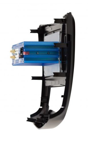 Штатная магнитола Soundbox SBM-8160 DSP для Nissan X-trail / Qashqai 2014+ Climate