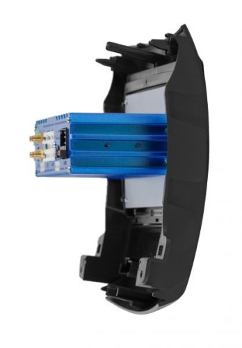 Штатна магнітола Soundbox SBM-8122 DSP для Mitsubishi Outlander XL