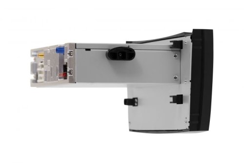 Штатний головний пристрій SBU-8644 2G для Mercedes-Benz E class W211