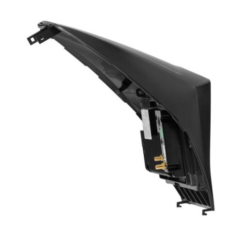 Штатна магнітола Soundbox SB-9093 2G для Hyundai IX35 2010-2015