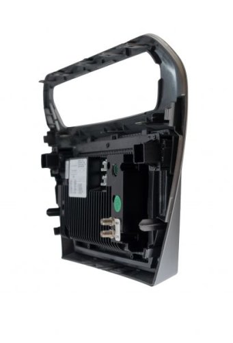 Штатная магнитола Soundbox SB-8111 1G для Citroen C-Elysee