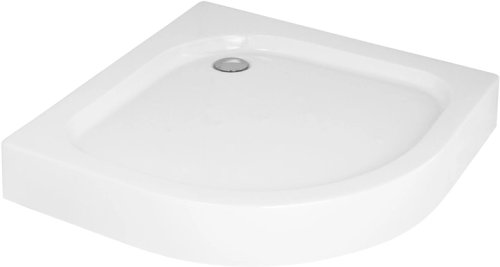 Душова кабіна Volle Dios 90x90 10-13-015