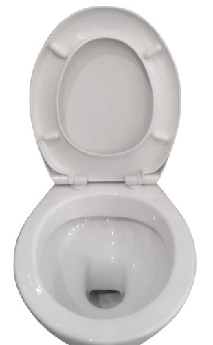 Унитаз подвесной Volle Feliz 13-50-250