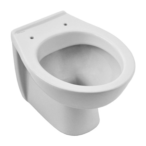 Унитаз подвесной Volle Feliz 13-50-250
