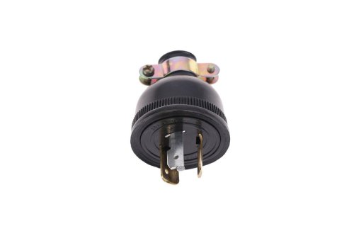 Бензиновый генератор EF Power YH10800SE-IV