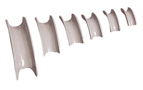 Гидравлический трубогибочный станок Holzmann RBM 10