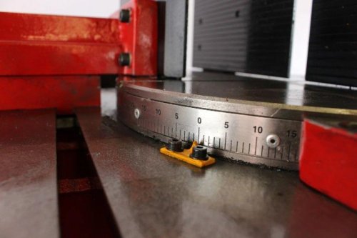 Ленточная пила по металлу Karmetal KMT CRAFT 250 x 310 DM