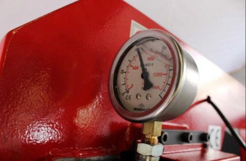 Ленточная пила по металлу Karmetal KMT CRAFT 250 x 310 DM