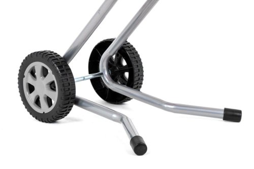 Садовый измельчитель Lider Plus GTR2545