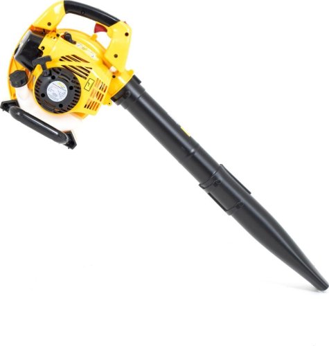 Садовый пылесос-воздуходувка Lider Plus SPD30D