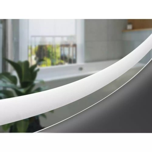 Зеркало Devit AllRound 5501070