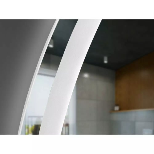 Зеркало Devit AllRound 5501080