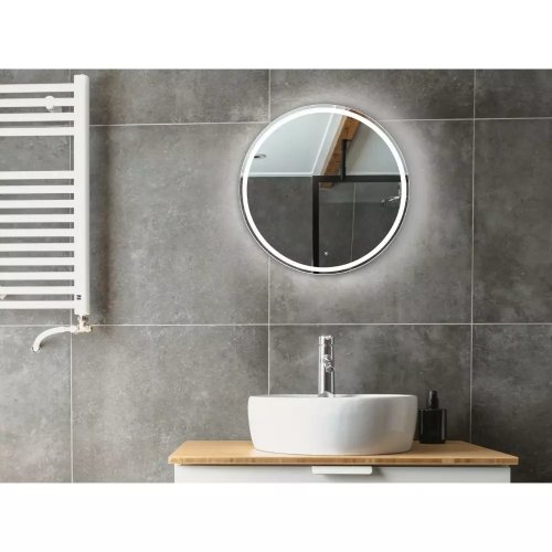 Зеркало Devit AllRound 5501080