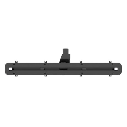 Душевой канал Devit D-Line 70010214