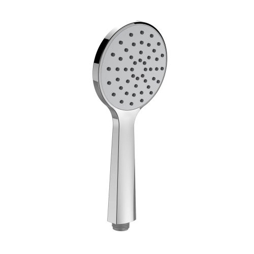 Комплект смесителей для ванны Devit Project 47565147