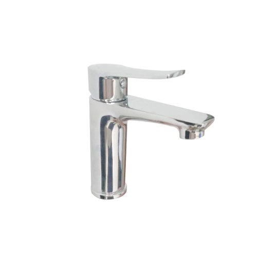 Комплект смесителей для ванны Devit Project 47565147