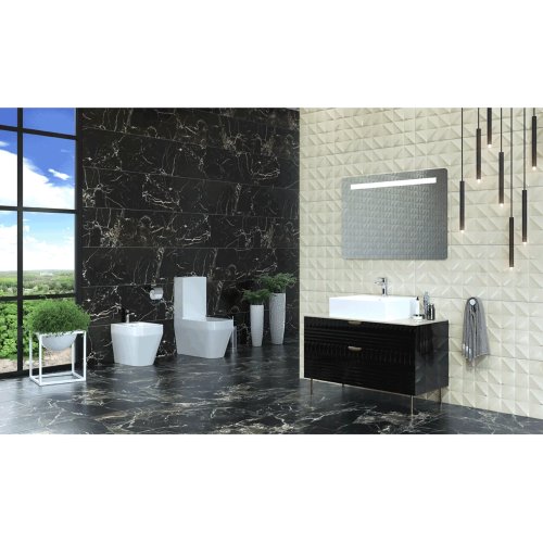 Зеркало Devit Optima 5240130