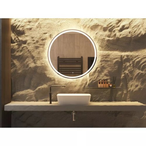 Зеркало Devit AllRound 5501090