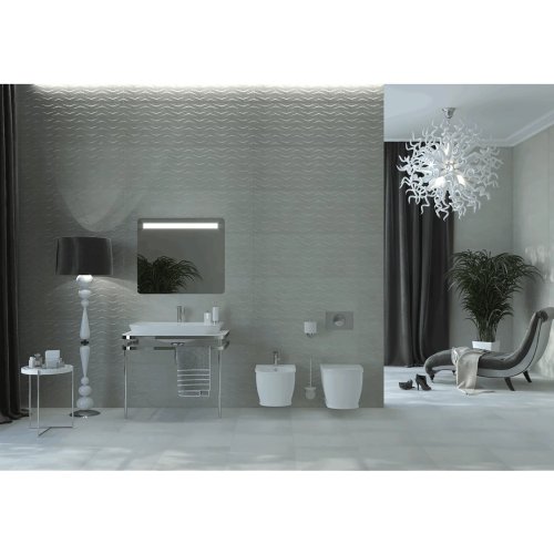 Биде подвесное Devit Afina 2020150