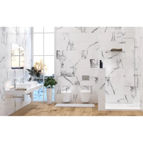 Биде подвесное Devit Acqua 2020155