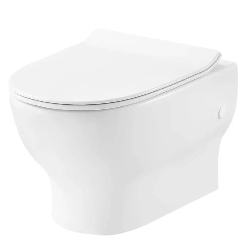 Унитаз + инсталляция Devit 90.211+ 3120121