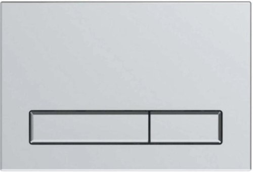 Унитаз + инсталляция Devit 90.211+ 3120121 + 90.211.MH