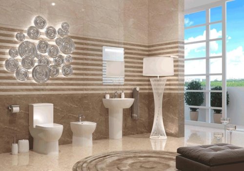 Унитаз + инсталляция Devit 90.211+ 3120121 + 90.211.MH