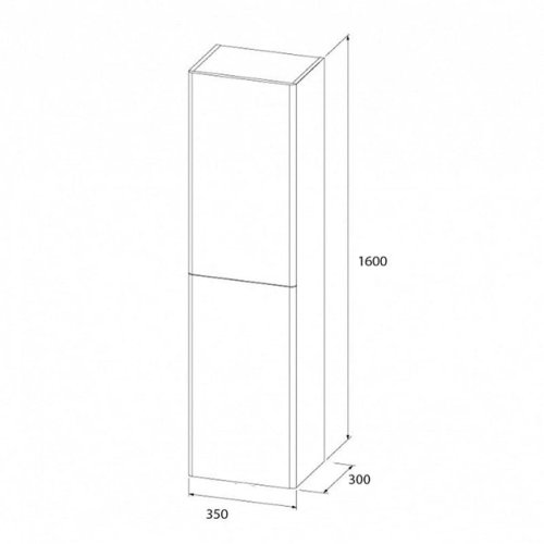 Пенал Devit Fly 0031120G