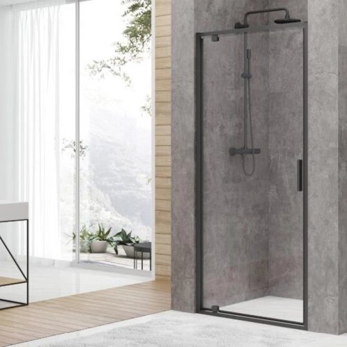 Душевые двери Devit Art FEN3440B