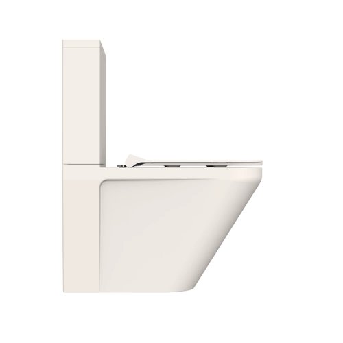 Унитаз-компакт Devit Up 3010120