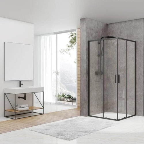 Душевая кабина Devit Art 2.0 FEN2140B