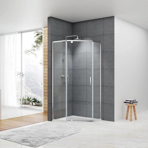 Душевая кабина Devit Art 2.0 FEN0140