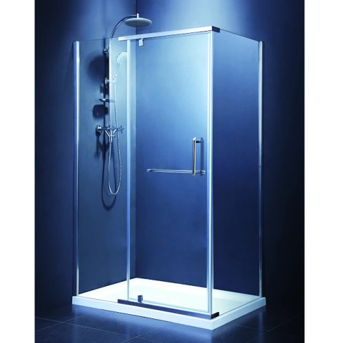 Душевая кабина Devit Comfort FEN2323