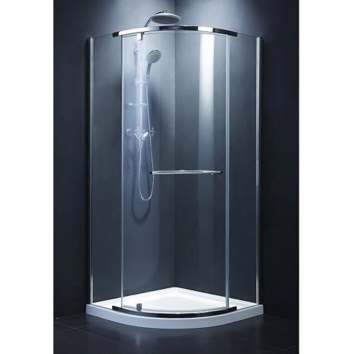 Душевая кабина Devit Comfort FEN1123