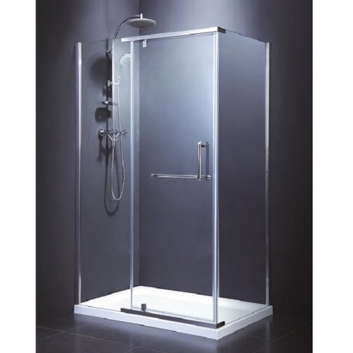 Душевая кабина Devit Comfort FEN2223