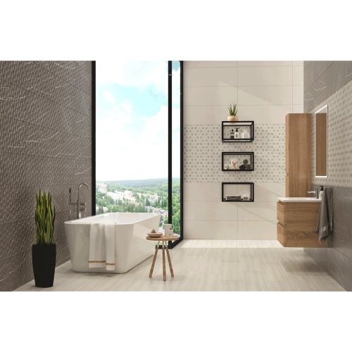 Смеситель для ванны Devit Universal 13061160