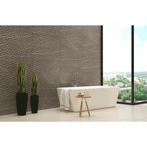 Смеситель для ванны Devit Universal 13061160