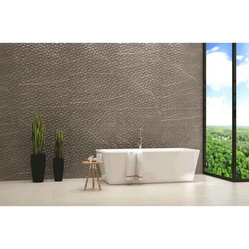 Смеситель для ванны Devit Universal 13061160