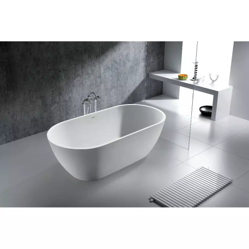 Ванна Devit Laguna 180х80 18080110U