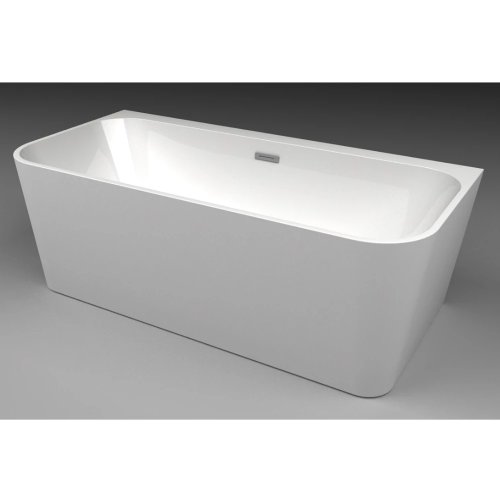 Ванна Devit Optima 170х80 17080130