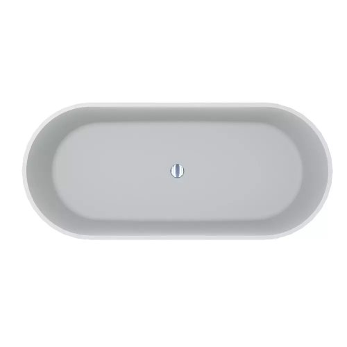 Ванна Devit Laguna 180х80 18080110UB