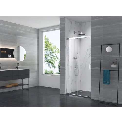 Душевые двери Primera Prime PRI2100
