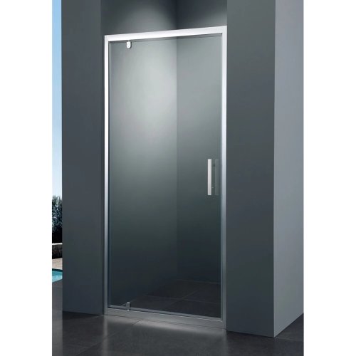 Душевые двери Primera Frame SDC1190