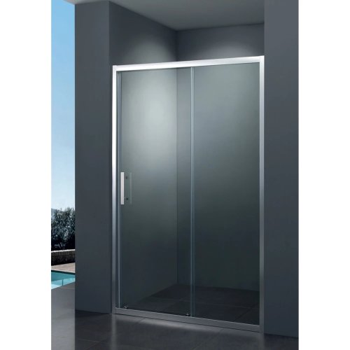 Душевые двери Primera Frame SDC1012