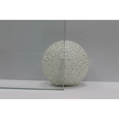 Душевые двери Primera Frame SDC1012