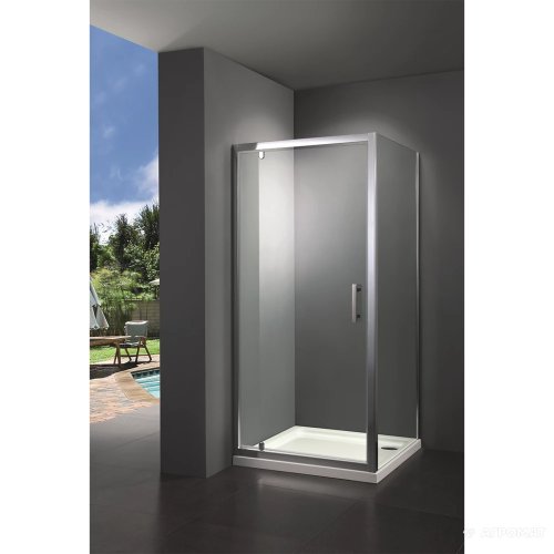 Душевая кабина Primera Frame SHRC56906