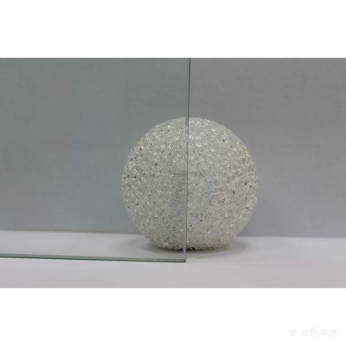 Душевая кабина Primera Frame SHRC56906