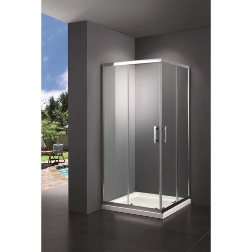 Душевая кабина Primera Frame SHRC53906